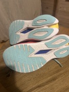 Buty do biegania Hoka 44 2/3