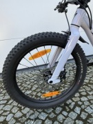 Specialized Riprock 20 gloss uv lilac/black 2022