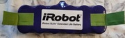 170 min Bateria Akumulator iRobot Roomba 3000 mAh Czytaj Opis