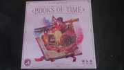 Books of time ENG