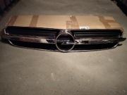 Sprzedam atrapę Opel Vectra C