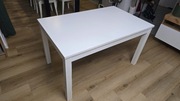 Stół Ikea Laneberg 80x130/190