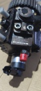 Pompa comon rail 1.9 cdti