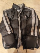 Nowa kurtka męska zimowa r. XXL Łe Frog