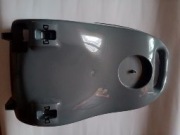 Obudowa dolna odkurzacz. Zelmer 321 ELF