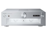 Wzmacniacz Technics SU-G700M2 Pioneer,Yamaha,Onkyo,Vincent,JBL,Cambridge