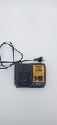Ładowarka wielonapięciowa 10,8/14,4/18V 3,0A DeWalt DCB113