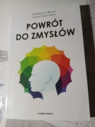 Powrót do Zmysłów