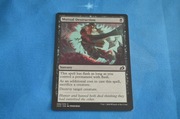 [MTG]Mutual Destruction [Ikoria: Lair of Behemoths](EN)