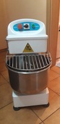 Mikser spiralny 20 l