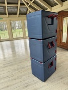 Termoport Gastronomiczny 