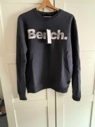 Bluza męska Bench roz. S