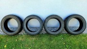 Opony zimowe 4szt. - Dunlop SP Winter Sport 3D 235/50R/18"/101H 