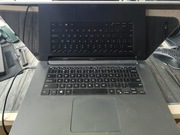 Dell Precision 5510