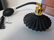 Perfumetka do napełniania , atomizer do perfum
