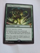 Karta Leyline Immersion