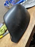 Obudowa lusterka vw t5 lift lewy przód 