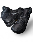 Męskie Buty Trekkingowe Altra Timp 5 Hiker GTX black rozmiar 44.5
