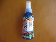 AVON Woda zapachowa dla chłopców "Fresh Scent" , 150 ml