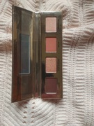 Nowa paleta cieni iconic london