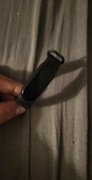 Xiaomi Mi   Band 7