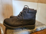 Buty zimowe Rieker 43