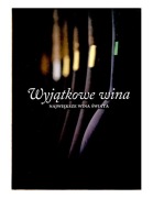 Wyjątkowe wina