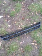 Kratka zderzaka ford focus MK1 2004