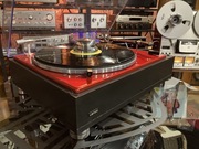 Retrospekcja Classic Lenco Shure Rewitalizacja 