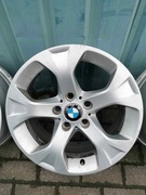 Felgi bmw styling 317