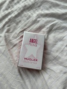 Nowe perfumy Angel Nova Mugler EDT 50ml 