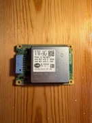 STEROWNIK MODUŁ ŚWIATEŁ DZIENYCH DRL AUDI VW 4H0907472F