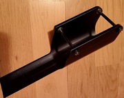 Szyna Picatinny do Benelli Nova/Supernova