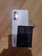 Bateria do realne GT master edition gratis plecki 