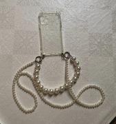 Etui na iPhone 11 pro 