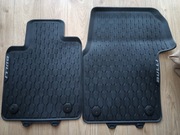 Dywaniki gumowe VW MULTIVAN T7 Nowe