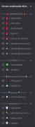Serwer discord na zamówienie roleplay/fiveM