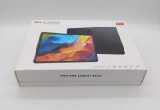 OKAZJA ! SUPER MOCNY TABLET TCL NXTPAPER 14,3" WI-FI Ram 8/256 GB  !