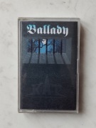 KAT kaseta audio 