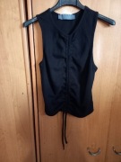 Sprzedam bluzkę damską 