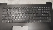 Klawisz plus zaczep klawiatury laptopa Lenovo Ideapad 330
