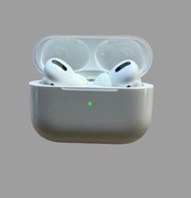 SŁUCHAWKI DOKANAŁOWE APPLE AIRPODS PRO  1GEN