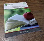 III Ogólnopolska Konferencja Dietetyki / Materiały