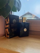 Versace Dylan blue 100ml nowe!!!