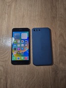 IPhone 8 Plus  3/256GB 100% kondycji Kondycji Case