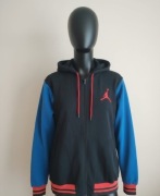 Bluza Air Jordan rozmiar XL