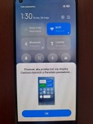 SMARTFON XIOMI MI 11LITE 5G 8GB/128GB