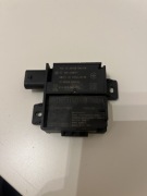 Moduł otwierania open smart g45 g60 g61 u11 5b427f1