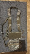 Chest rig primal gear