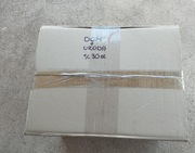 Box niespodzianka  dom+uroda. Ponad 30 elementów. Zarobek.